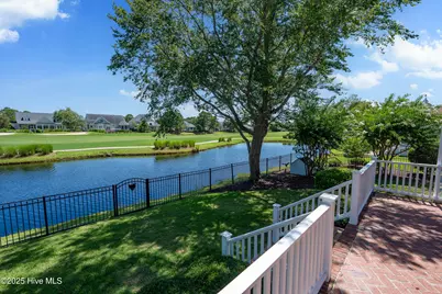 2686 Four Oak Road, Southport, NC 28461 - Photo 72