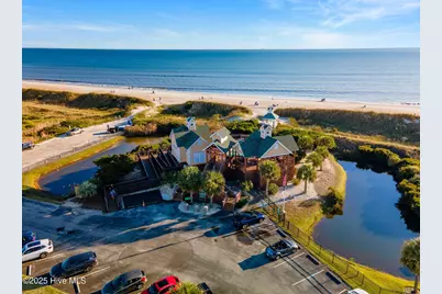 2686 Four Oak Road, Southport, NC 28461 - Photo 86