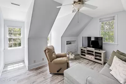 2686 Four Oak Road, Southport, NC 28461 - Photo 58