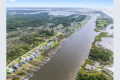 242 Waterway Drive, Sneads Ferry, NC 28460 - Photo 4