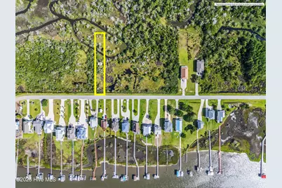 244 Waterway Drive, Sneads Ferry, NC 28460 - Photo 12