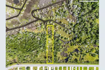 246 Waterway Drive, Sneads Ferry, NC 28460 - Photo 12
