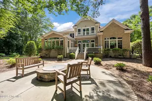 125 Falling Water Way, Wallace, NC 28466 - Photo 16