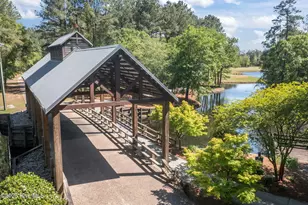 125 Falling Water Way, Wallace, NC 28466 - Photo 80
