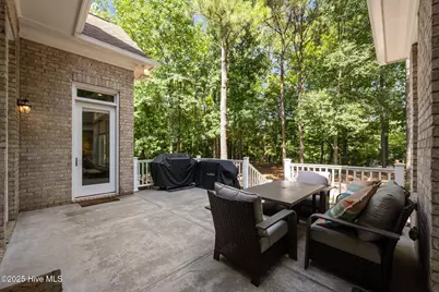125 Falling Water Way, Wallace, NC 28466 - Photo 14