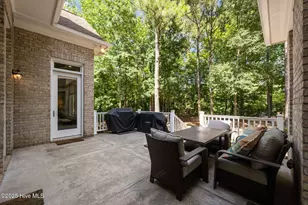 125 Falling Water Way, Wallace, NC 28466 - Photo 14