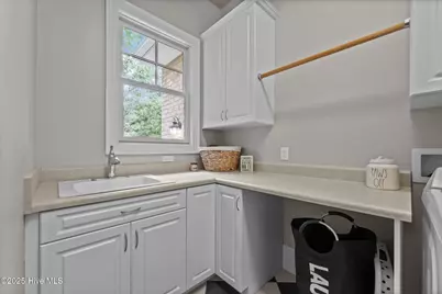 125 Falling Water Way, Wallace, NC 28466 - Photo 52