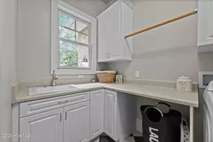 125 Falling Water Way, Wallace, NC 28466 - Photo 52