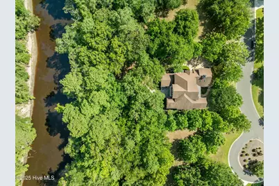 125 Falling Water Way, Wallace, NC 28466 - Photo 22