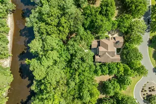 125 Falling Water Way, Wallace, NC 28466 - Photo 22
