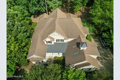 125 Falling Water Way, Wallace, NC 28466 - Photo 24