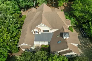 125 Falling Water Way, Wallace, NC 28466 - Photo 24