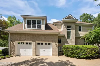 125 Falling Water Way, Wallace, NC 28466 - Photo 10