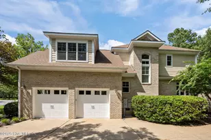 125 Falling Water Way, Wallace, NC 28466 - Photo 10