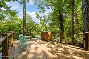 125 Falling Water Way, Wallace, NC 28466 - Photo 18