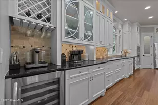 125 Falling Water Way, Wallace, NC 28466 - Photo 44