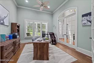 125 Falling Water Way, Wallace, NC 28466 - Photo 26
