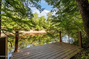 125 Falling Water Way, Wallace, NC 28466 - Photo 20