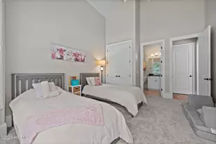 125 Falling Water Way, Wallace, NC 28466 - Photo 28