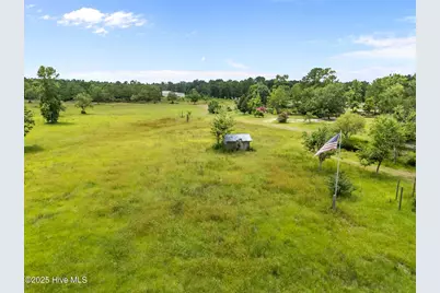 217 Trotters Lane, Currie, NC 28435 - Photo 16