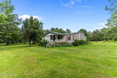 217 Trotters Lane, Currie, NC 28435 - Photo 24