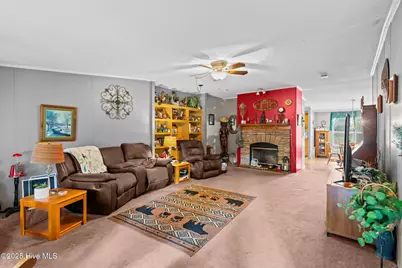 217 Trotters Lane, Currie, NC 28435 - Photo 34