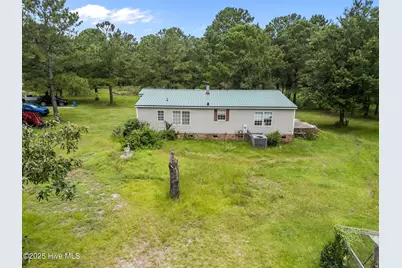 217 Trotters Lane, Currie, NC 28435 - Photo 26