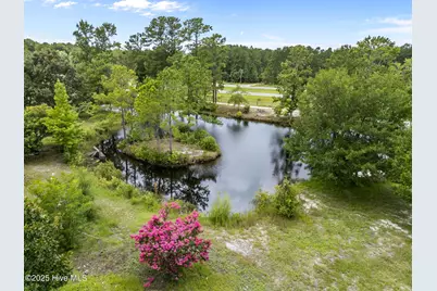 217 Trotters Lane, Currie, NC 28435 - Photo 10