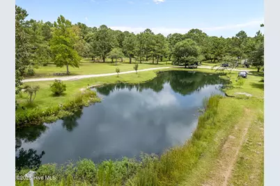 217 Trotters Lane, Currie, NC 28435 - Photo 12