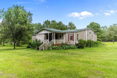 217 Trotters Lane, Currie, NC 28435 - Photo 22