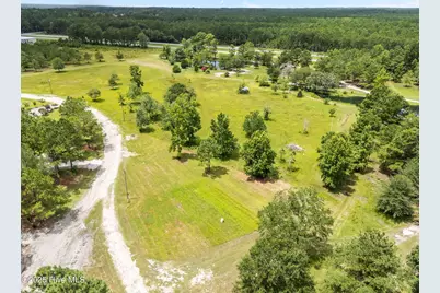 217 Trotters Lane, Currie, NC 28435 - Photo 6