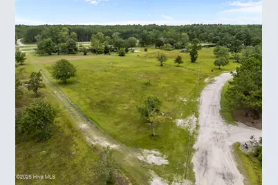 217 Trotters Lane, Currie, NC 28435 - Photo 14