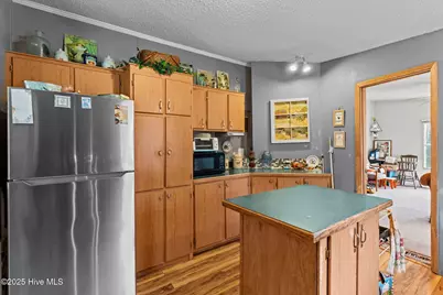 217 Trotters Lane, Currie, NC 28435 - Photo 30