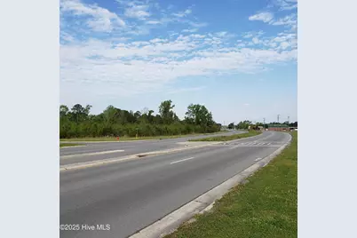 1,2,3,5 Piney Green & Hemlock Road, Jacksonville, NC 28546 - Photo 2