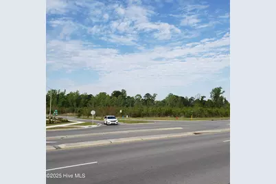 1120 Piney Green Road, Jacksonville, NC 28546 - Photo 1