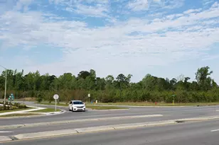 1120 Piney Green Rd, Jacksonville, NC 28546 - Photo 1
