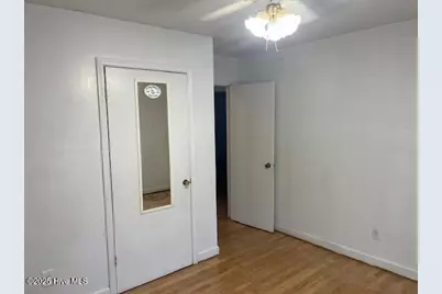 56 Hilltop Drive, Washington, NC 27889 - Photo 16