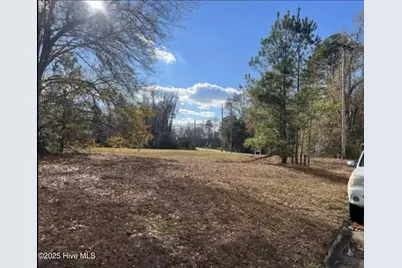0 Turnpike Road, Laurinburg, NC 28352 - Photo 1