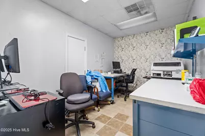 2902 Central Heights Road, Goldsboro, NC 27534 - Photo 20