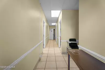 2902 Central Heights Road, Goldsboro, NC 27534 - Photo 22