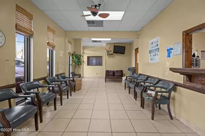 2902 Central Heights Road, Goldsboro, NC 27534 - Photo 40