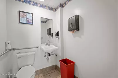 2902 Central Heights Road, Goldsboro, NC 27534 - Photo 16