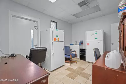 2902 Central Heights Road, Goldsboro, NC 27534 - Photo 18
