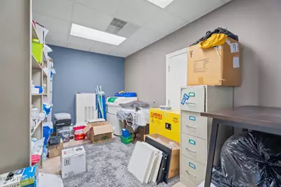 2902 Central Heights Road, Goldsboro, NC 27534 - Photo 14
