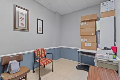 2902 Central Heights Road, Goldsboro, NC 27534 - Photo 34