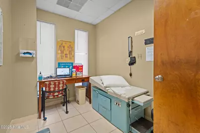 2902 Central Heights Road, Goldsboro, NC 27534 - Photo 30
