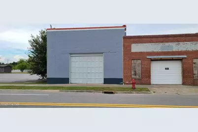 7396 Main Street, Bethel, NC 27812 - Photo 1