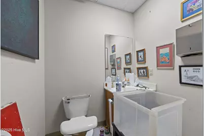 829-843 W Star Street, Greenville, NC 27834 - Photo 6