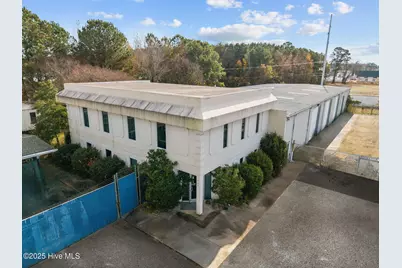 829-843 W Star Street, Greenville, NC 27834 - Photo 8