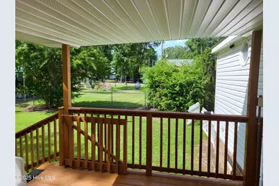 34 Dogwood Lane, Blounts Creek, NC 27814 - Photo 6